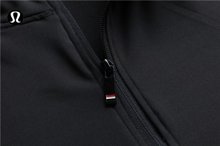 Lululemon B90123 2C M-XXXL nlh (2)